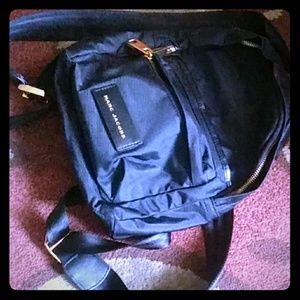 Marc Jacobs Mini BackPack